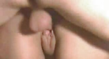 sex hoc sinh vietnam Nhận kiêm phim sex hàn quốc trên khuôn mặt từ huấn luyện viên.